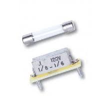 KB ELECTRONICS BR0050