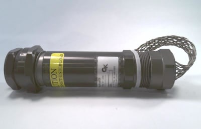 AMPHENOL ZPEKL-1216-628SN