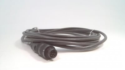 LEUZE KD U-M12-CA-P1-050