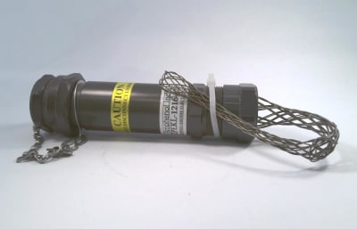 AMPHENOL ZPEKL-1216-628PN