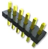 SAMTEC FTS-117-01-L-D