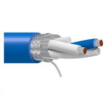 BELDEN 9463-J22-1000