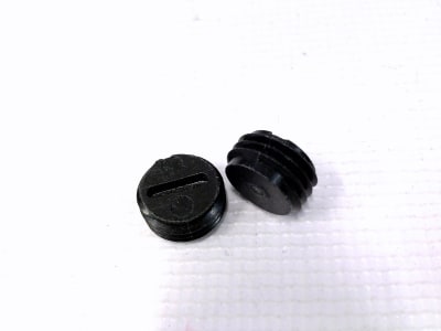 CLEVELAND MOTION CONTROL 12979100