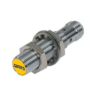 TURCK 1634762