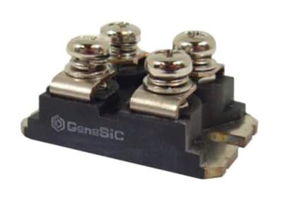 GENESIC MBR2X160A200