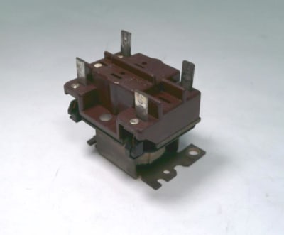 UNITED TECHNOLOGIES HN61KA010