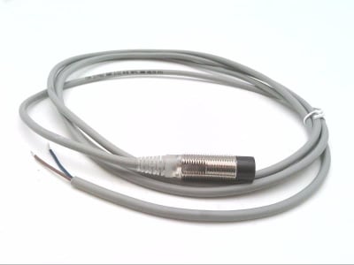 RADWELL VERIFIED SUBSTITUTE FL7M-8J6ND-SUB