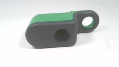 SCHNEIDER ELECTRIC ZBRM21