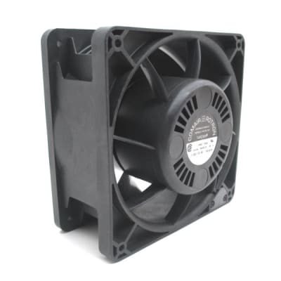 AMETEK 3034642-001
