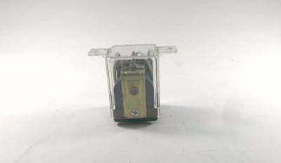 DELTROL CORP 166TM-AC24V