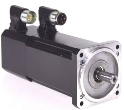 B&R 8LSA35.EB060D000-0