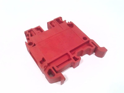 ASEA BROWN BOVERI 1SNA400186R2100