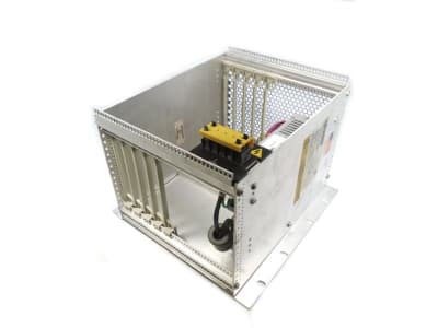 EATON CORPORATION 3-424-2267A