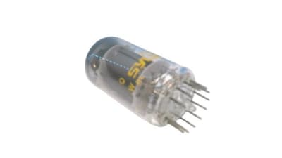 GTE 17BF11A