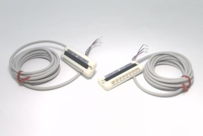 MATSUSHITA ELECTRIC NA1-PK3