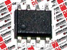 MAXIM INTEGRATED PRODUCTS DS1631AU+