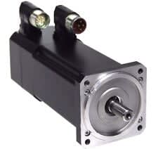 B&R 8LSA45.EB060D000-0