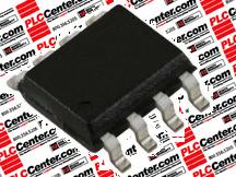 MAXIM INTEGRATED PRODUCTS MAX5429EUA+