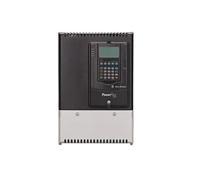 ALLEN BRADLEY 20P41AB012RA0NNN