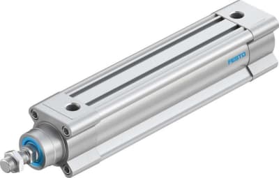 FESTO DSBC-40-150-PPSA-N3