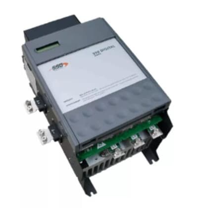 PARKER 591C/2700/5/3/0/1/0/00/000