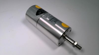 FUJIKURA AMERICA FCD-25-16