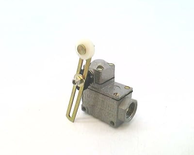 BURGESS INC M2V3HM6SLR