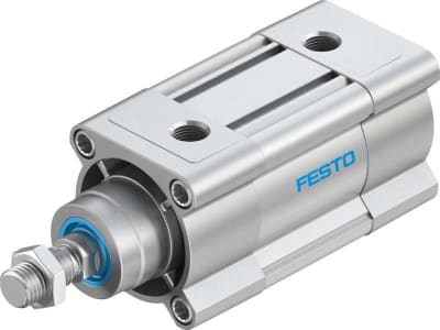 FESTO DSBC-63-25-PPSA-N3