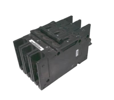 SENSATA TECHNOLOGIES 219-3-2600-454