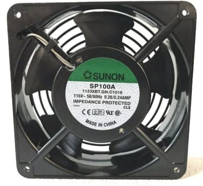 ALLEN BRADLEY 22610-102-01-R
