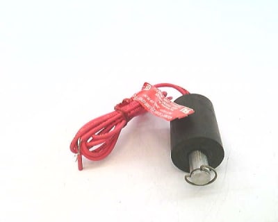 GEMS SENSORS 01807
