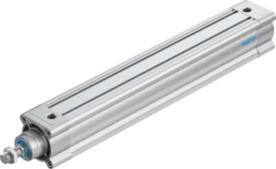 FESTO DSBC-63-400-PPSA-N3