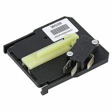 JOHNSON CONTROLS S1-02435798000