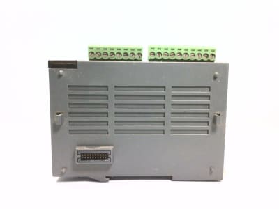 HORNER AUTOMATION HE599DQM606