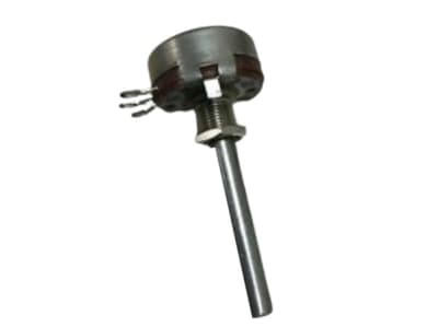 ALLEN BRADLEY JAIN200P203UA