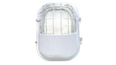 EATON CORPORATION CPMVS2W150P/120