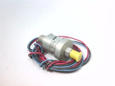 CUSTOM CONTROL SENSORS 611G1541S