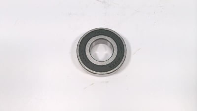 MRC BEARING R12ZZ
