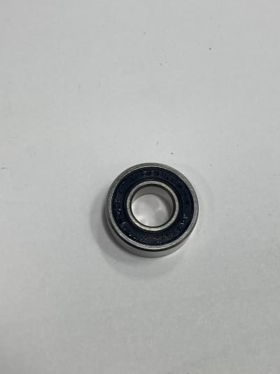 CONSOLIDATED BEARING 699-2RS