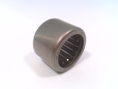 SCHAEFFLER GROUP HK1616