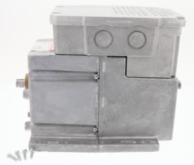 HONEYWELL M845C-1009