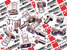 HAMMOND MANUFACTURING 1421SN