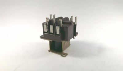 ESSEX 192-304411-44000