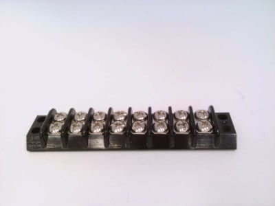 MARATHON SPECIAL PRODUCTS 602-GP-8