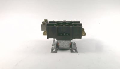 HONEYWELL R8243A1361