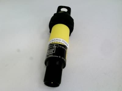 BANNER ENGINEERING S18UBARQ-75359