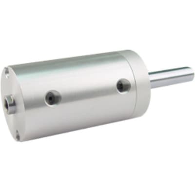 FABCO A-1221-XDR-MR