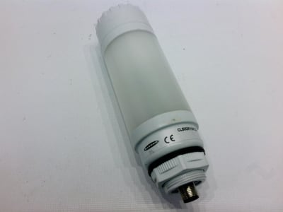 BANNER ENGINEERING CL50GRYAPCQ