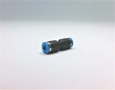 FESTO QS-4