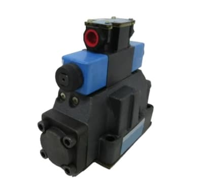 RADWELL VERIFIED SUBSTITUTE DG5S-8-2C-M-FW-B5-30-SUB